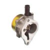 NISSA 1465000Q2C Vacuum Pump, brake system